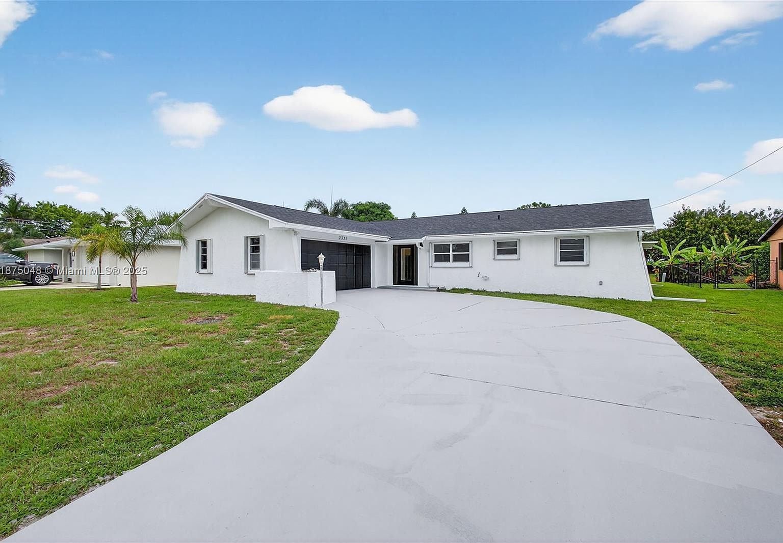 2221 SE Sidonia St Port Saint Lucie, FL 34952 - Thumbnail 4