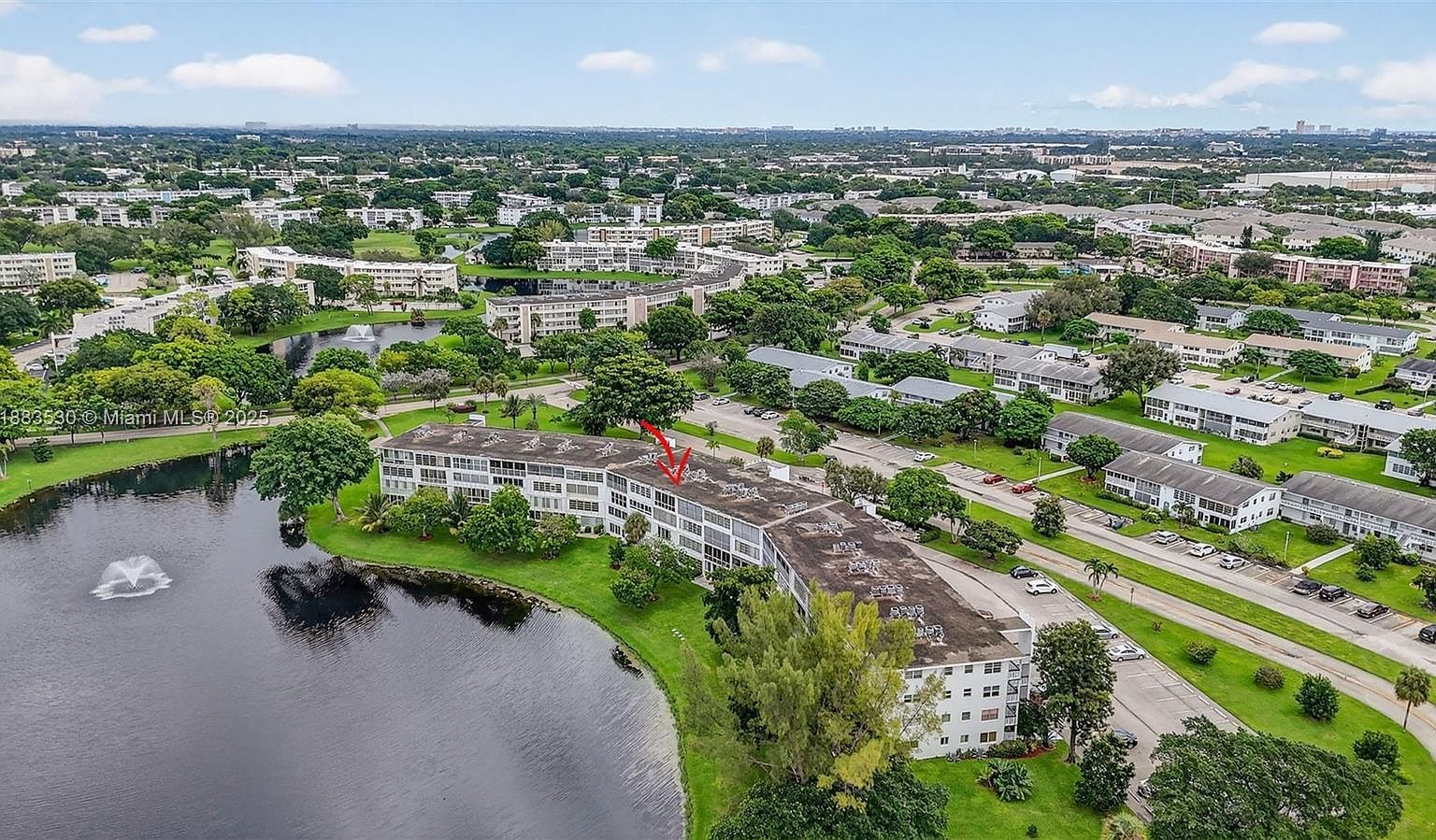 2009 Farnham N #2009 Deerfield Beach, FL 33442 - Thumbnail 4