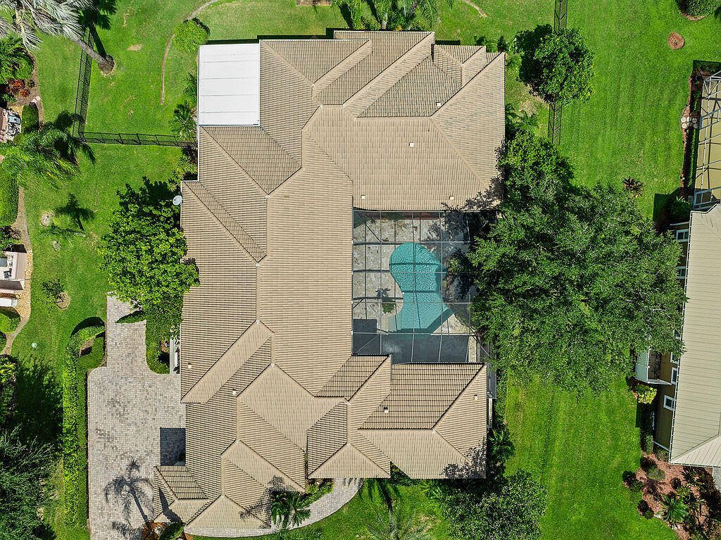 10255 SW Stones Throw Ter Palm City, FL 34990 - Thumbnail 4