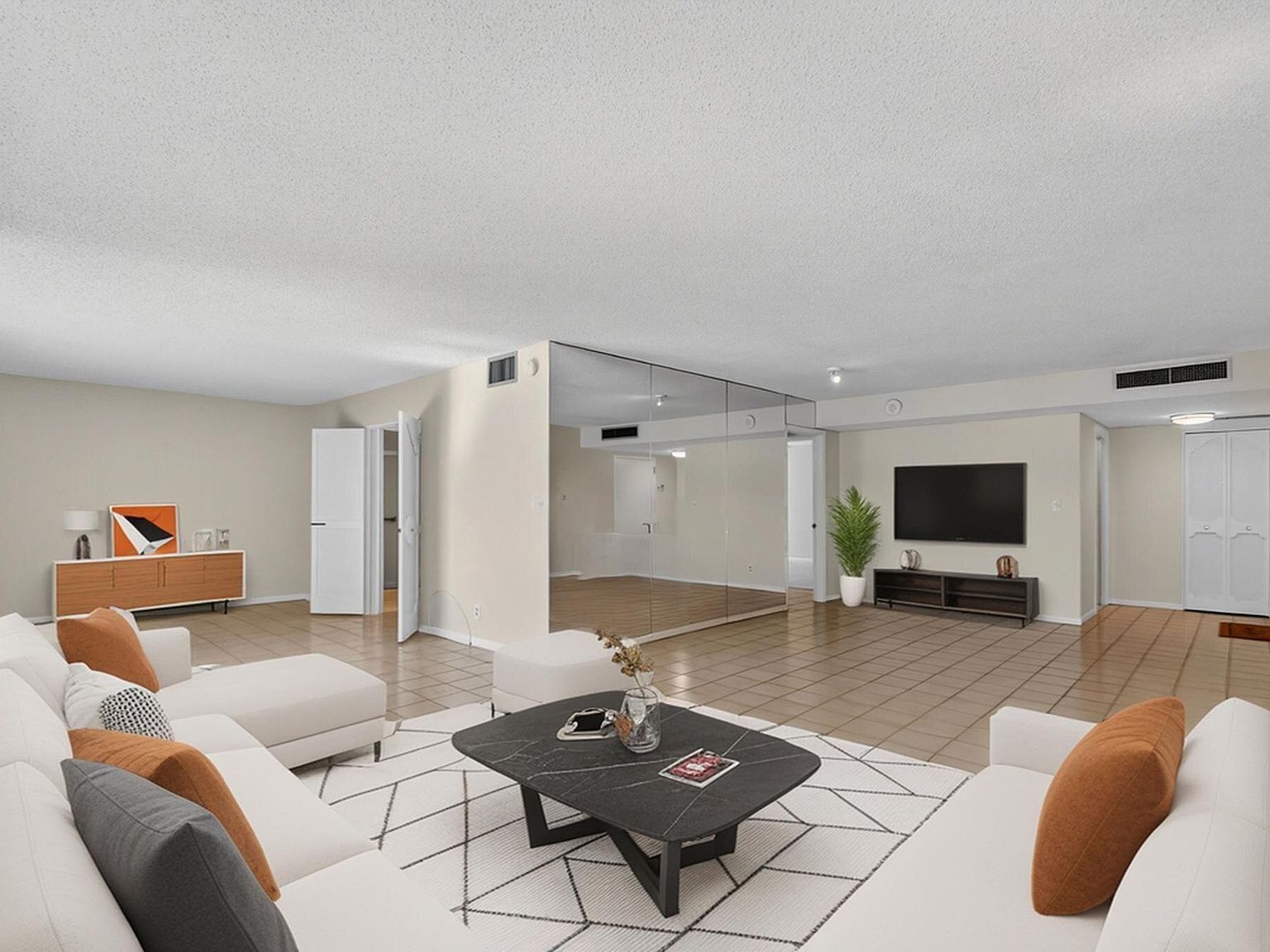 2000 Presidential Way APT 206 West Palm Beach, FL 33401 - Thumbnail 4