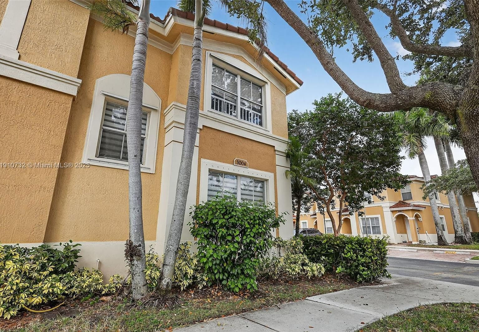 3004 SW 129th Way #150 Miramar, FL 33027 - Thumbnail 4