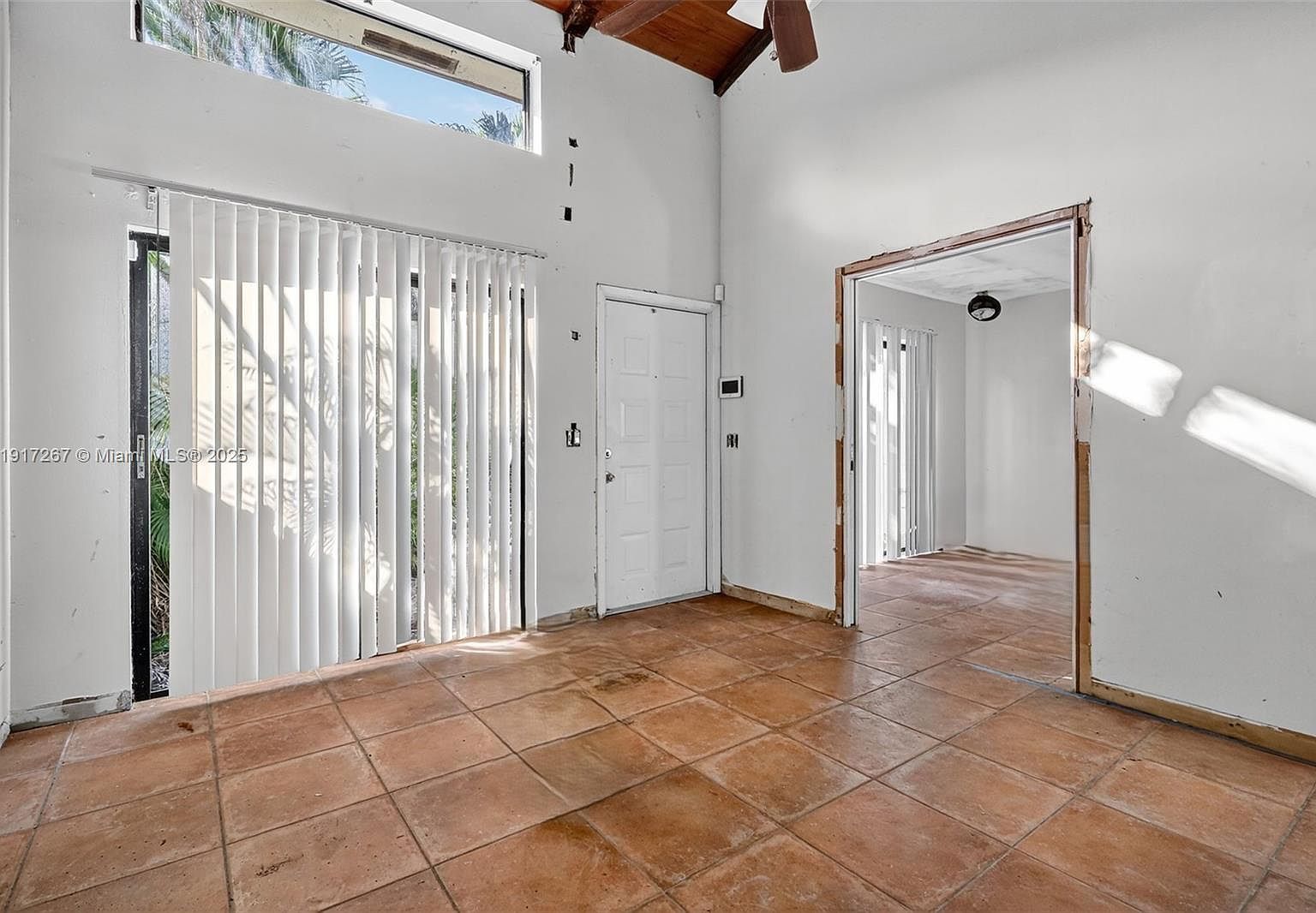 11053 SW 113th Pl Miami, FL 33176 - Thumbnail 4