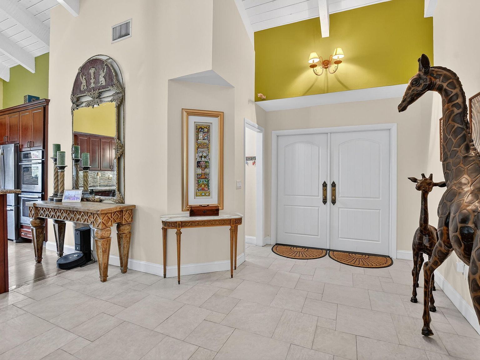 21310 Escondido Way S Boca Raton, FL 33433 - Thumbnail 4