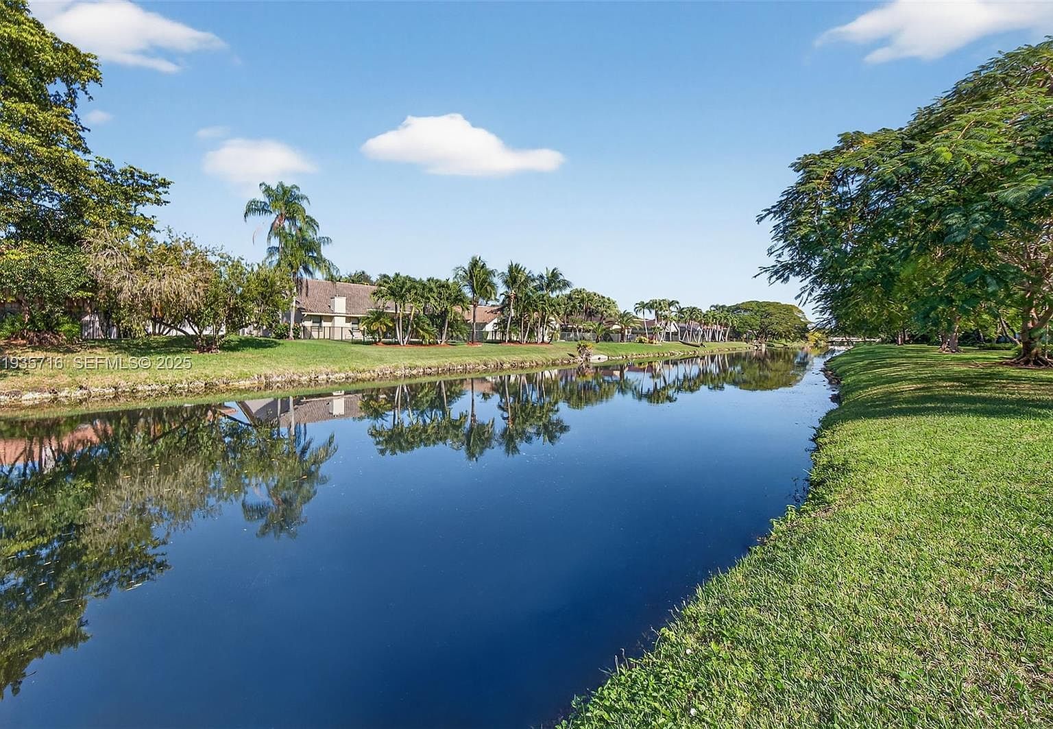 9257 NW 9th Pl #9257 Fort Lauderdale, FL 33324 - Thumbnail 4