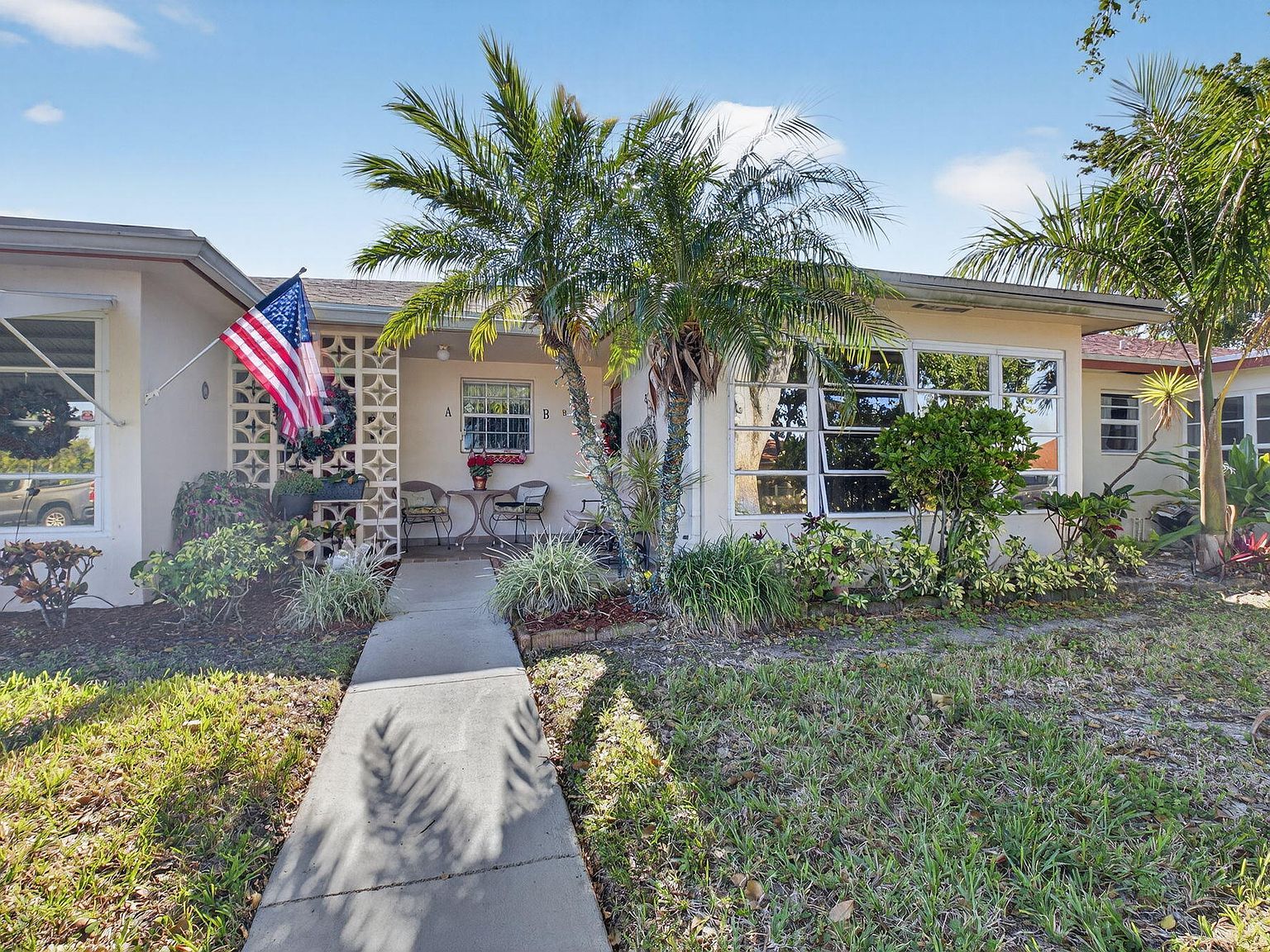 4550 NW 2nd St APT B Delray Beach, FL 33445 - Thumbnail 4