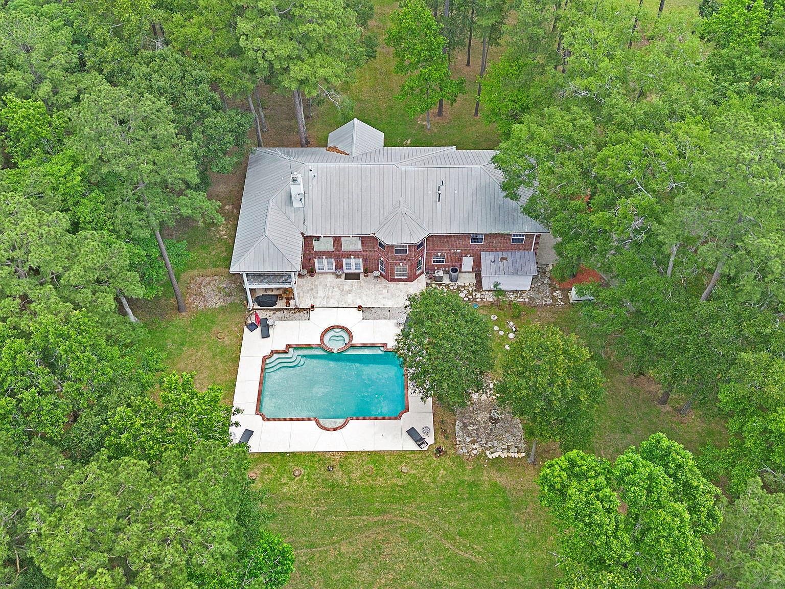 21992 Blazing Trl New Caney, TX 77357 - Thumbnail 4