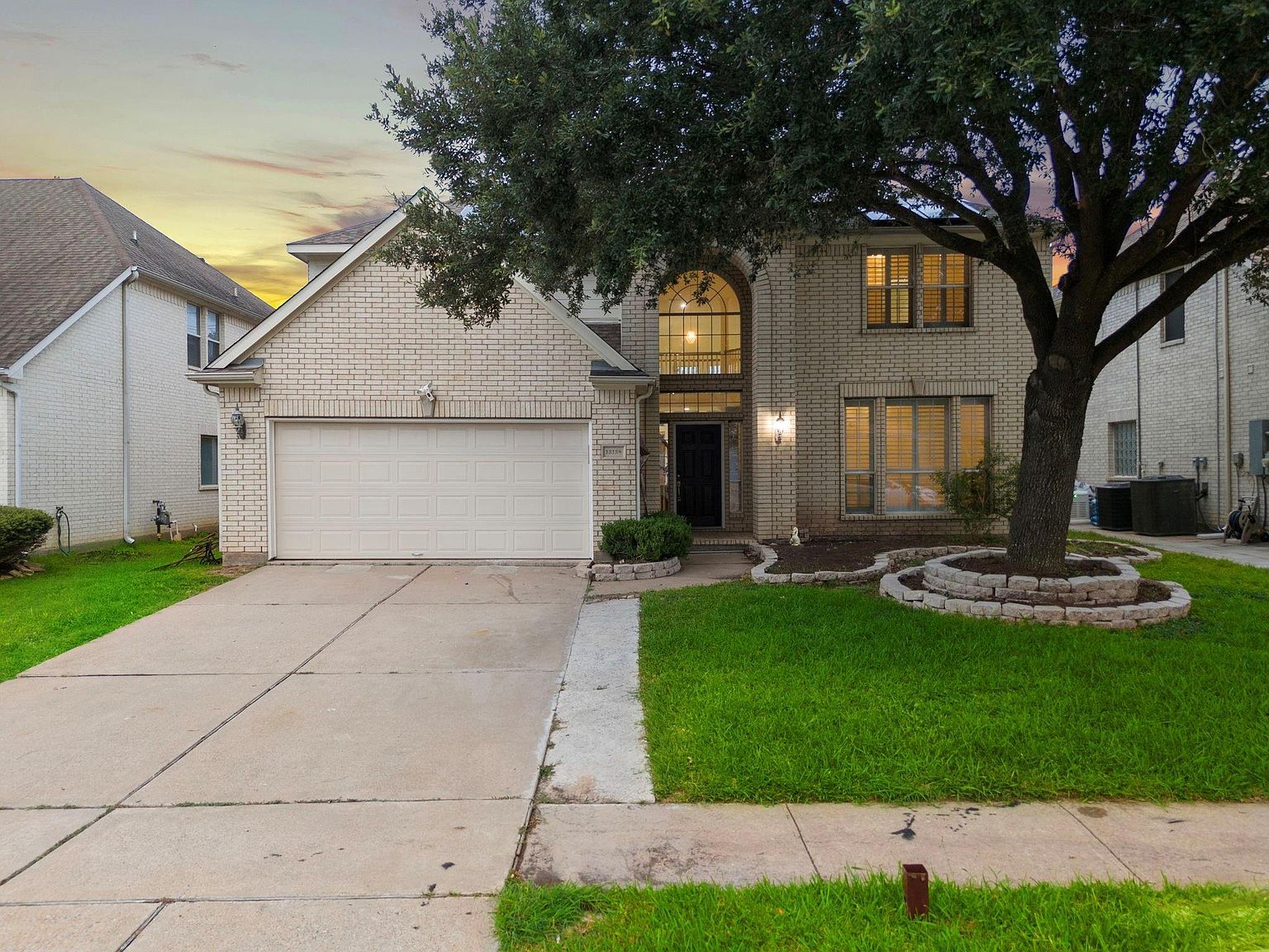 13138 Haven Falls Ln Sugar Land, TX 77478 - Thumbnail 4