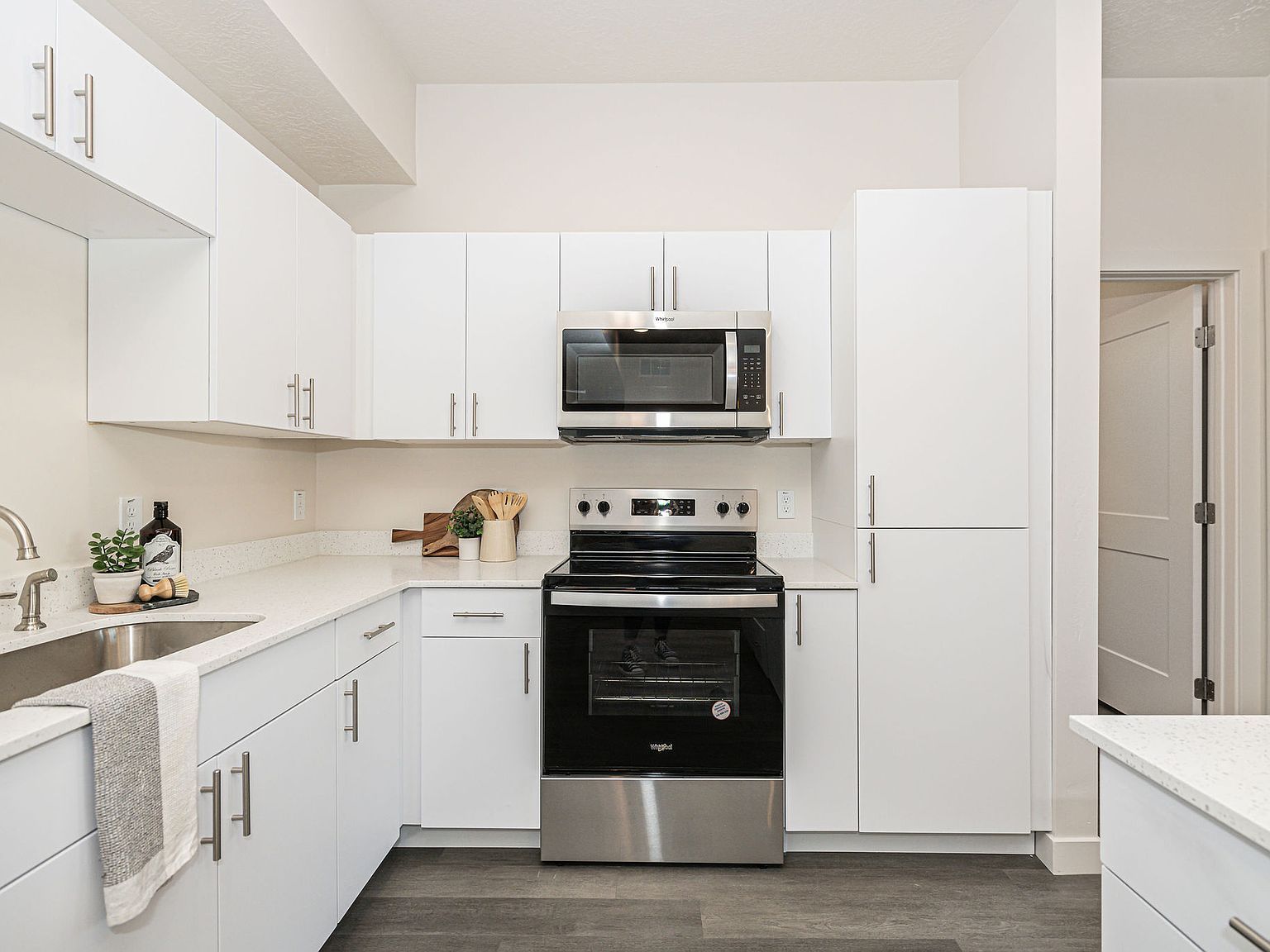 155 E 900th St S UNIT 103 Ogden, UT 84404 - Thumbnail 4