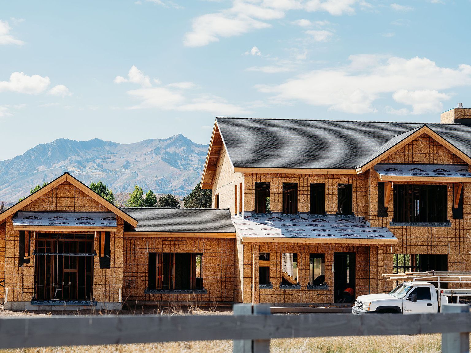 441 S 7900 E Huntsville, UT 84317 - Thumbnail 4