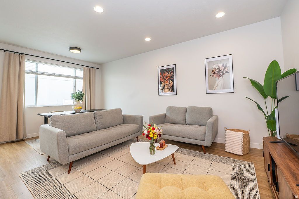 6908 S Mount Meek Dr W #202 West Jordan, UT 84081 - Thumbnail 4