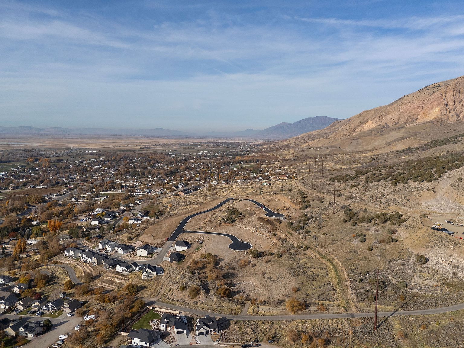 556 S 300 E #F587qu Willard, UT 84340 - Thumbnail 4