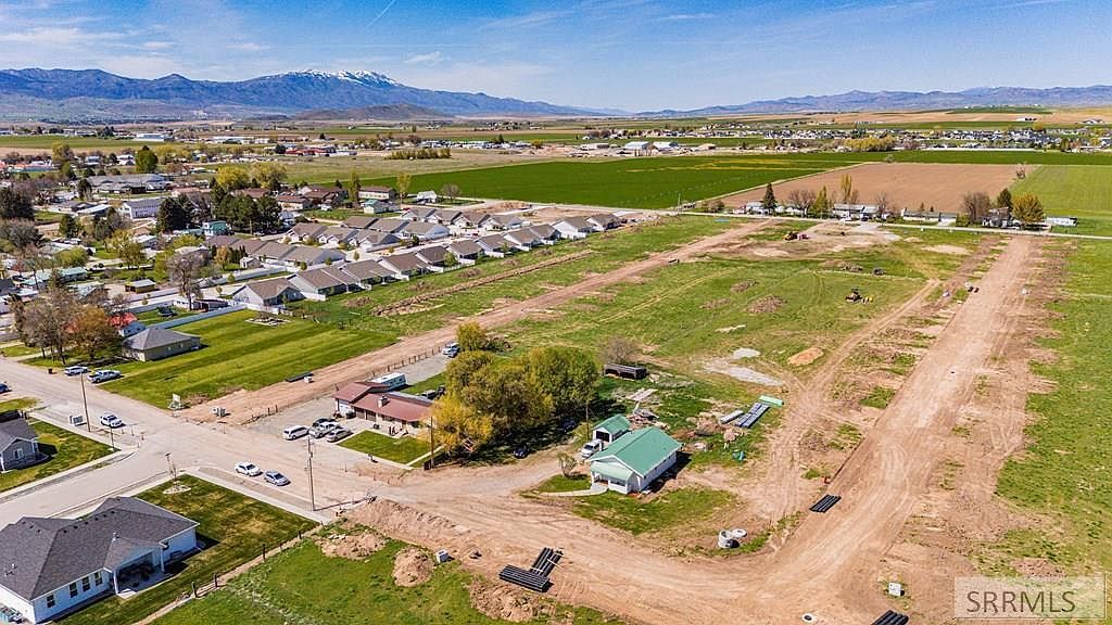380 N 450 E Preston, ID 83263 - Thumbnail 4