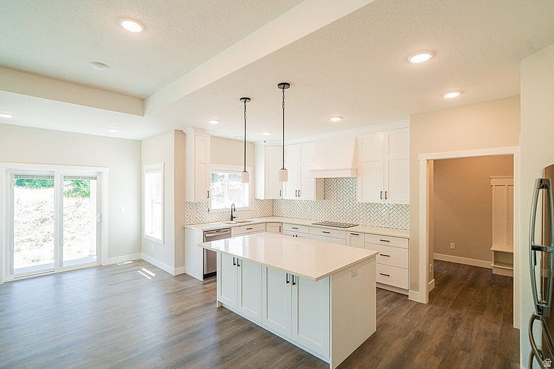 629 E 2450 N #44 North Logan, UT 84341 - Thumbnail 4