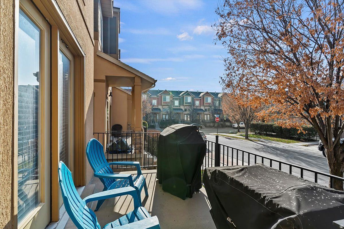 810 N Farmington Xing Farmington, UT 84025 - Thumbnail 4