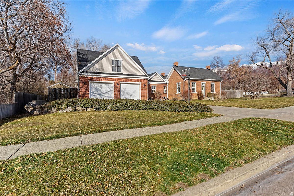 87 E 100 S Kaysville, UT 84037 - Thumbnail 4