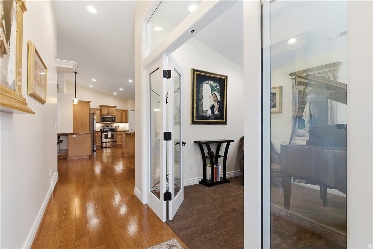 2184 Ashwood Rd Kaysville, UT 84037 - Thumbnail 4