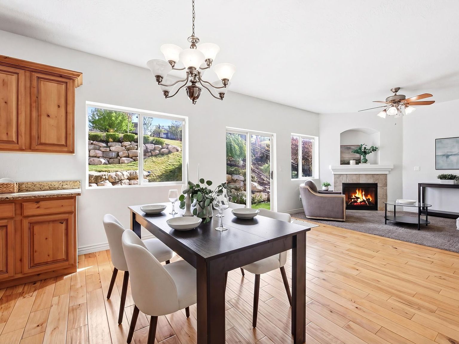 4412 N Foxtrail Dr W Lehi, UT 84043 - Thumbnail 4