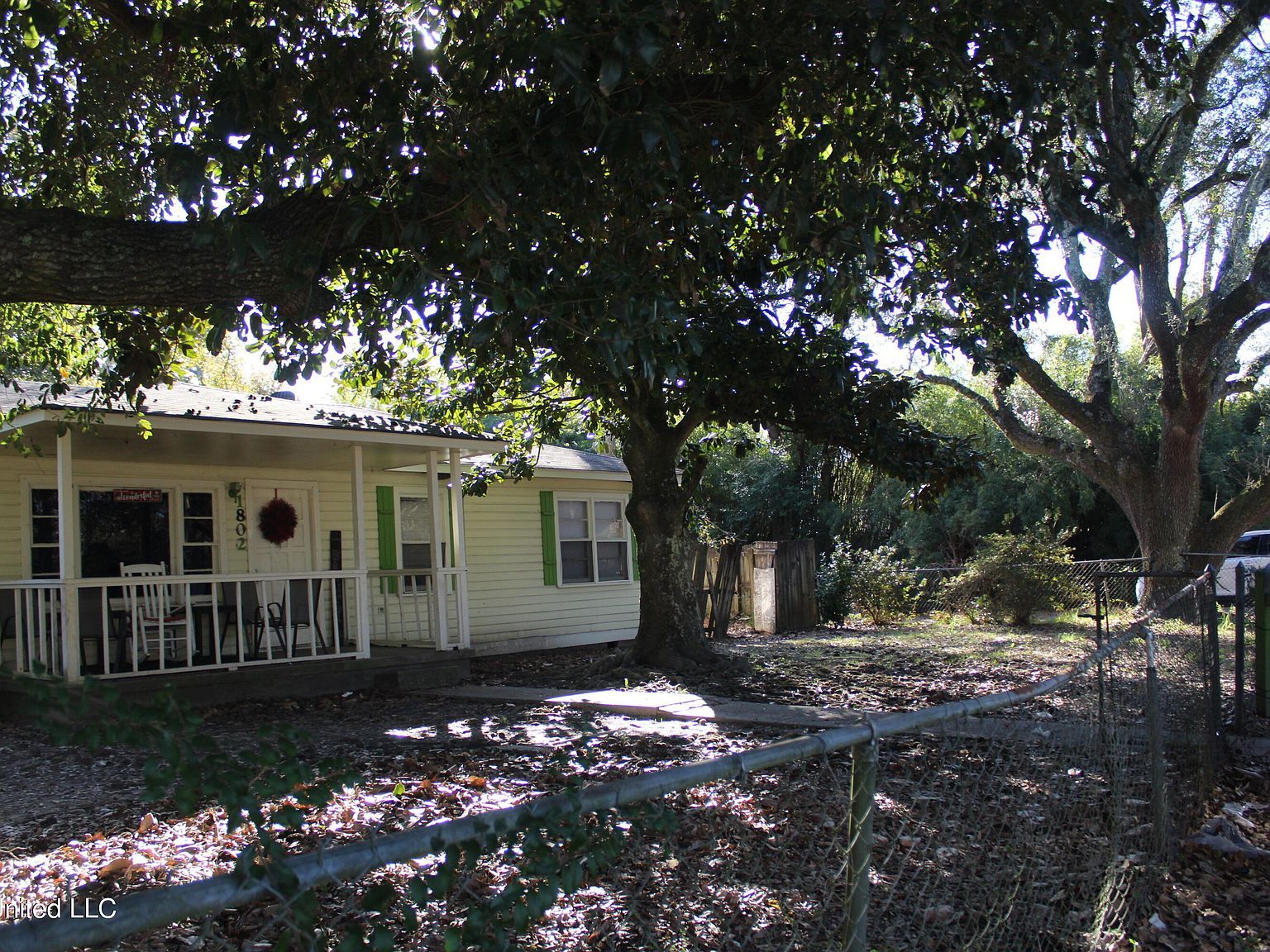 1802 41st Ave Gulfport, MS 39501 - Thumbnail 4