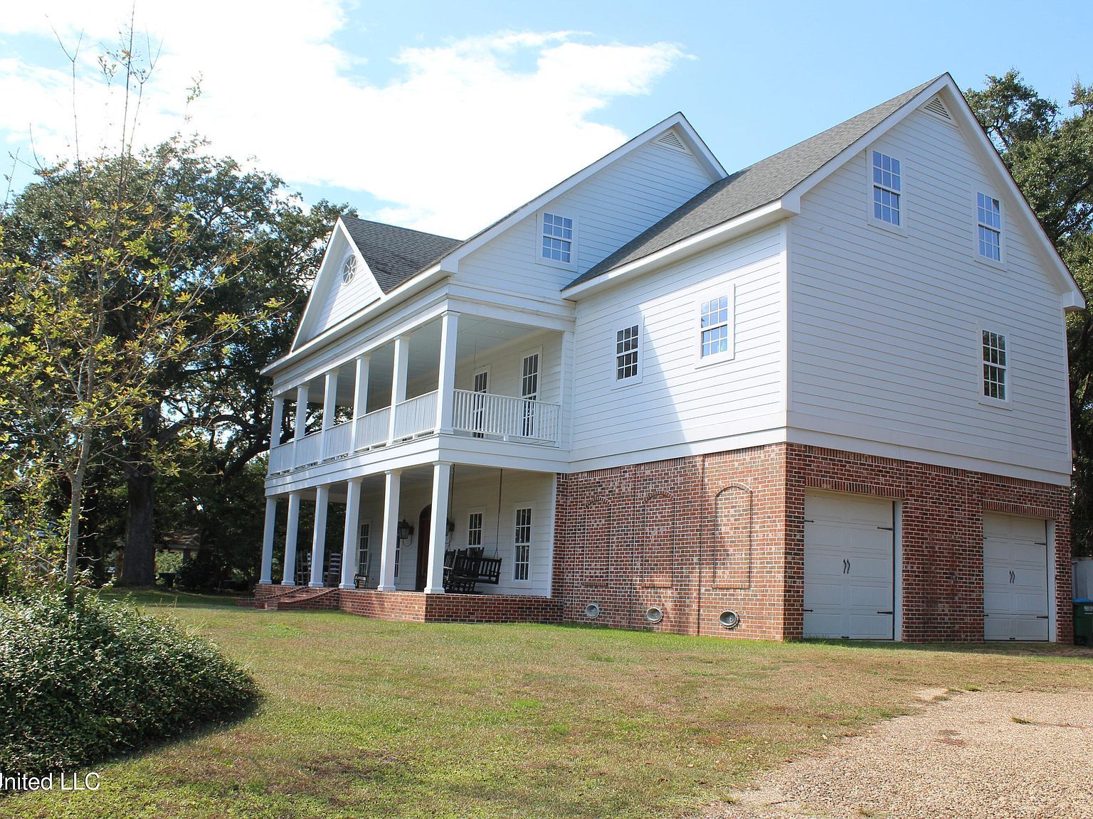 726 Wiggins Cir Pascagoula, MS 39581 - Thumbnail 4