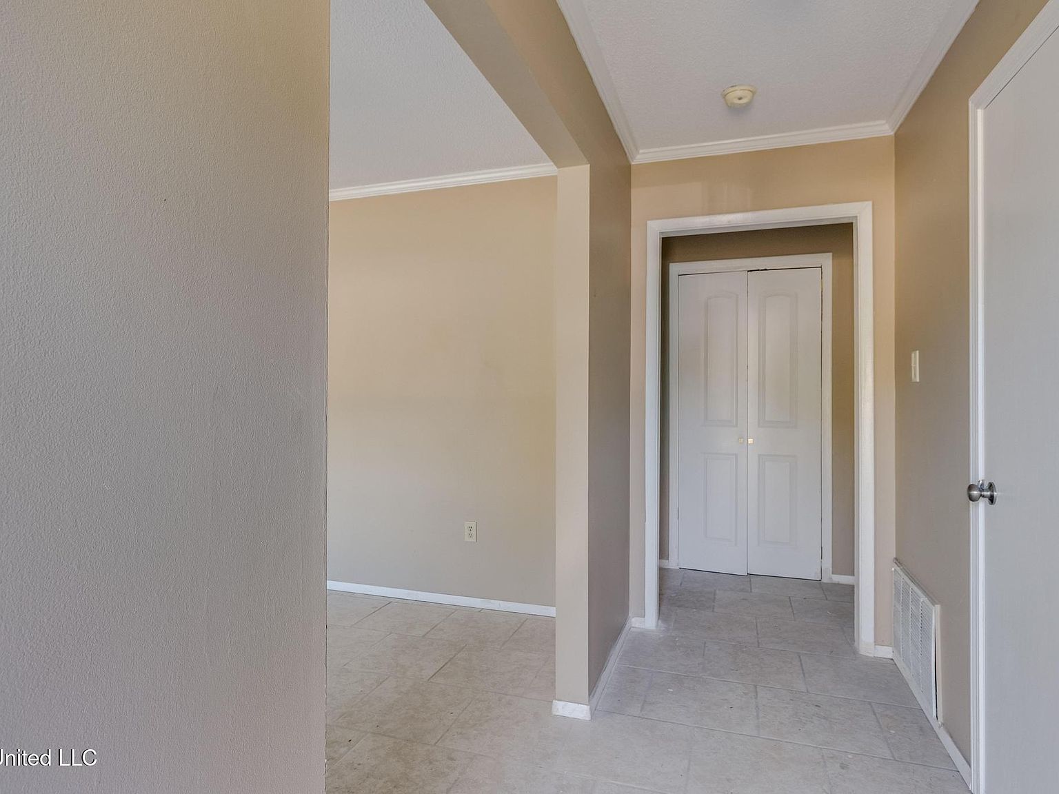 626 S Sherwood Dr Gulfport, MS 39507 - Thumbnail 4