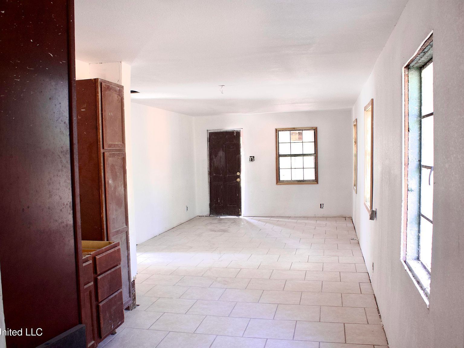 4815 Old Pass Rd Gulfport, MS 39501 - Thumbnail 4