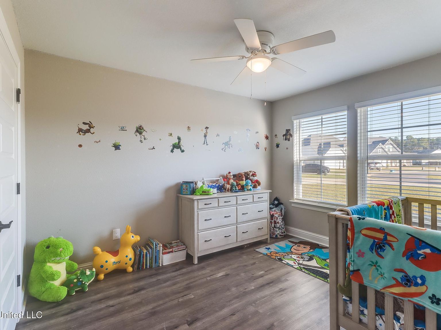 3205 Smugglers Cv Ocean Springs, MS 39564 - Thumbnail 4