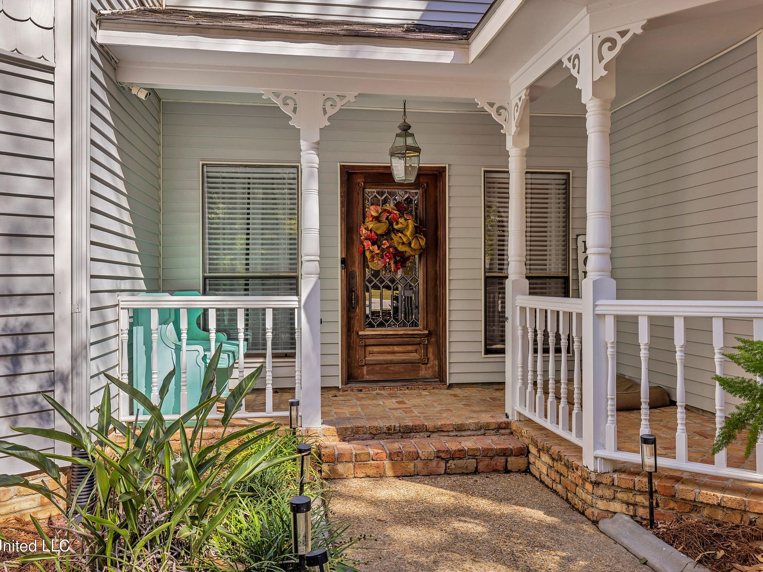 1613 Fairhaven Dr Gautier, MS 39553 - Thumbnail 4