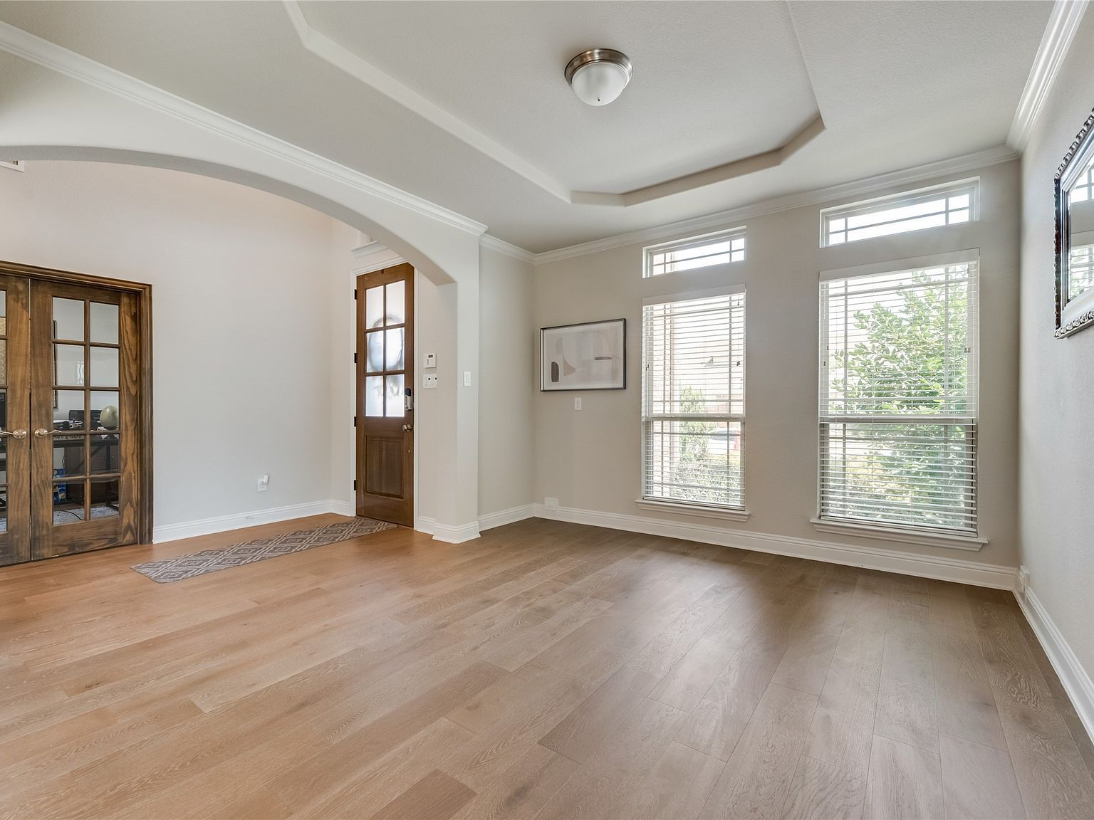 1208 Dove Haven Dr Mansfield, TX 76063 - Thumbnail 4