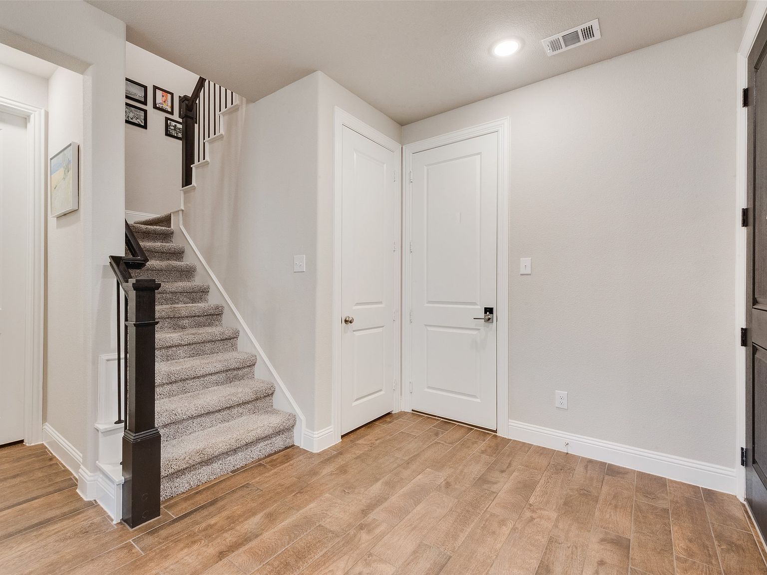 3073 Hamilton St Plano, TX 75075 - Thumbnail 4