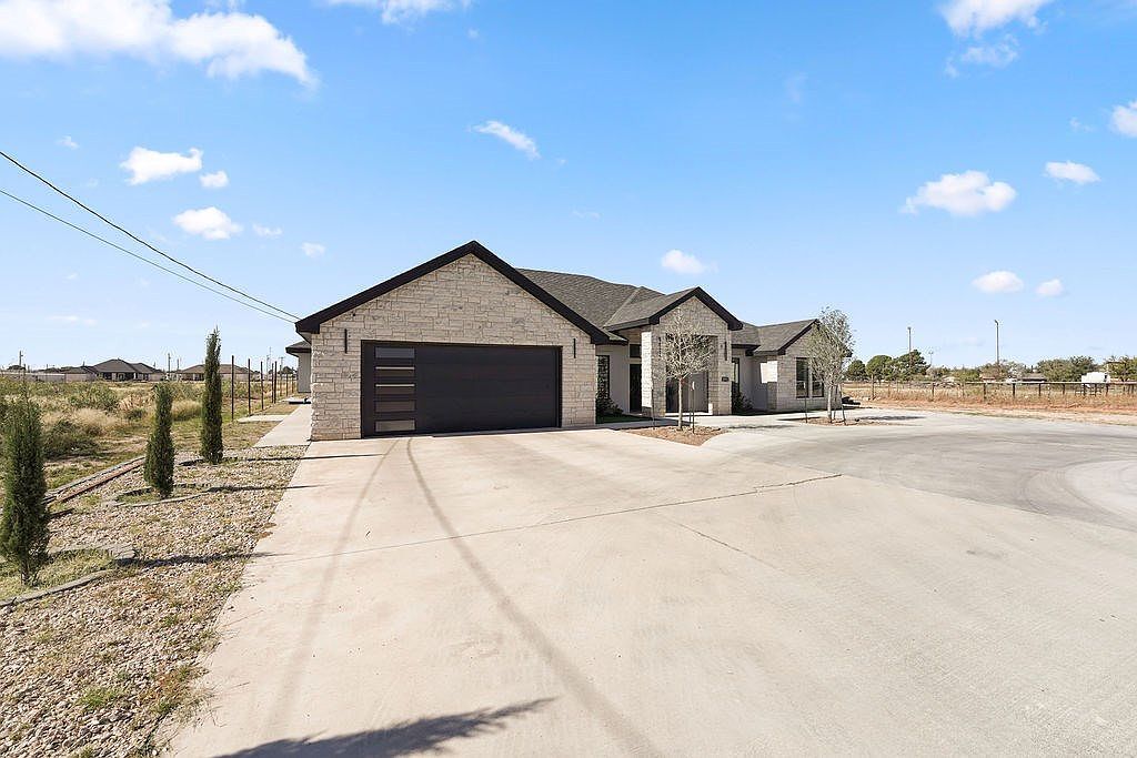 3551 N Westgate Ave Odessa, TX 79764 - Thumbnail 4