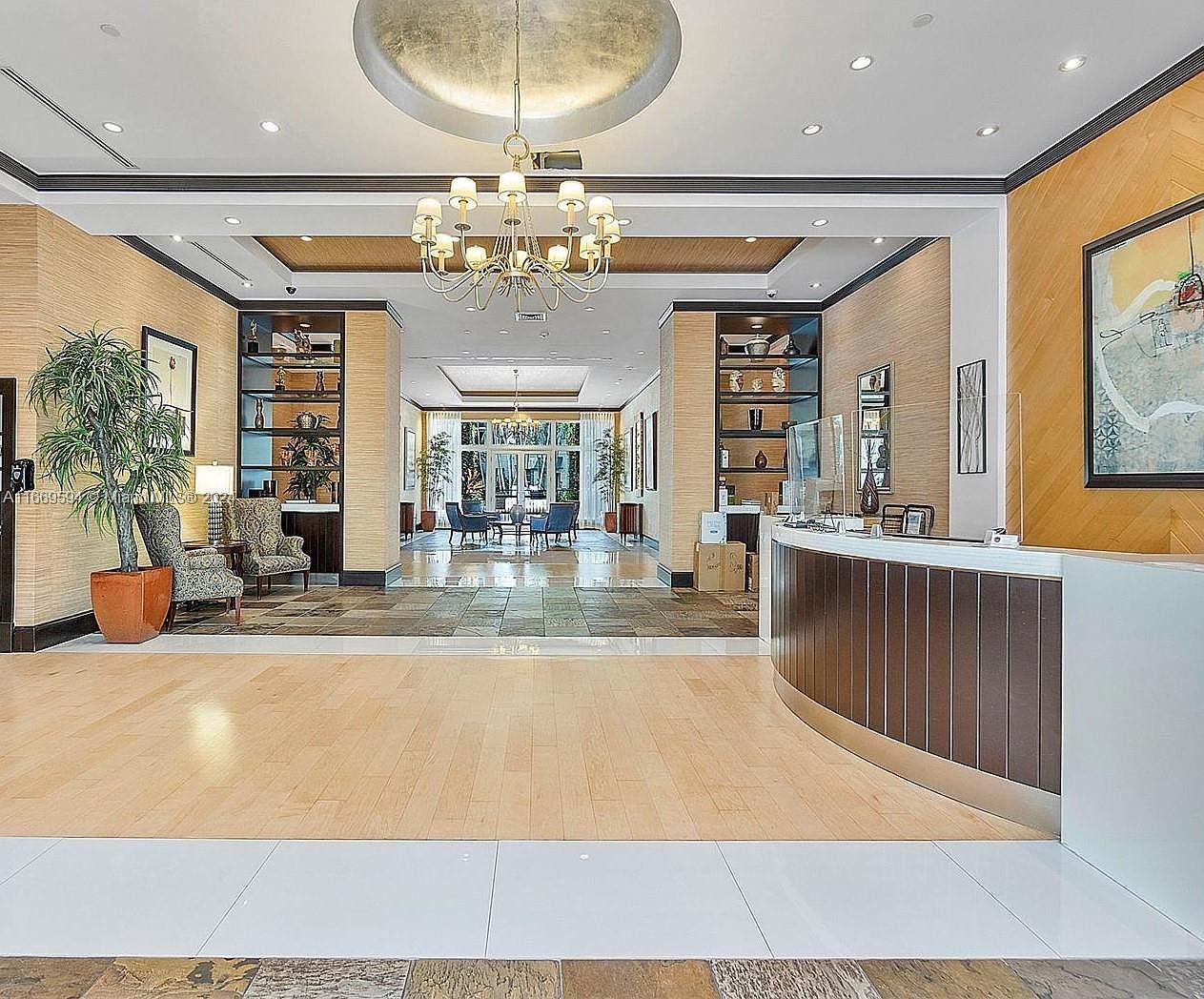 510 NW 84th Ave APT 121 Plantation, FL 33324 - Thumbnail 4