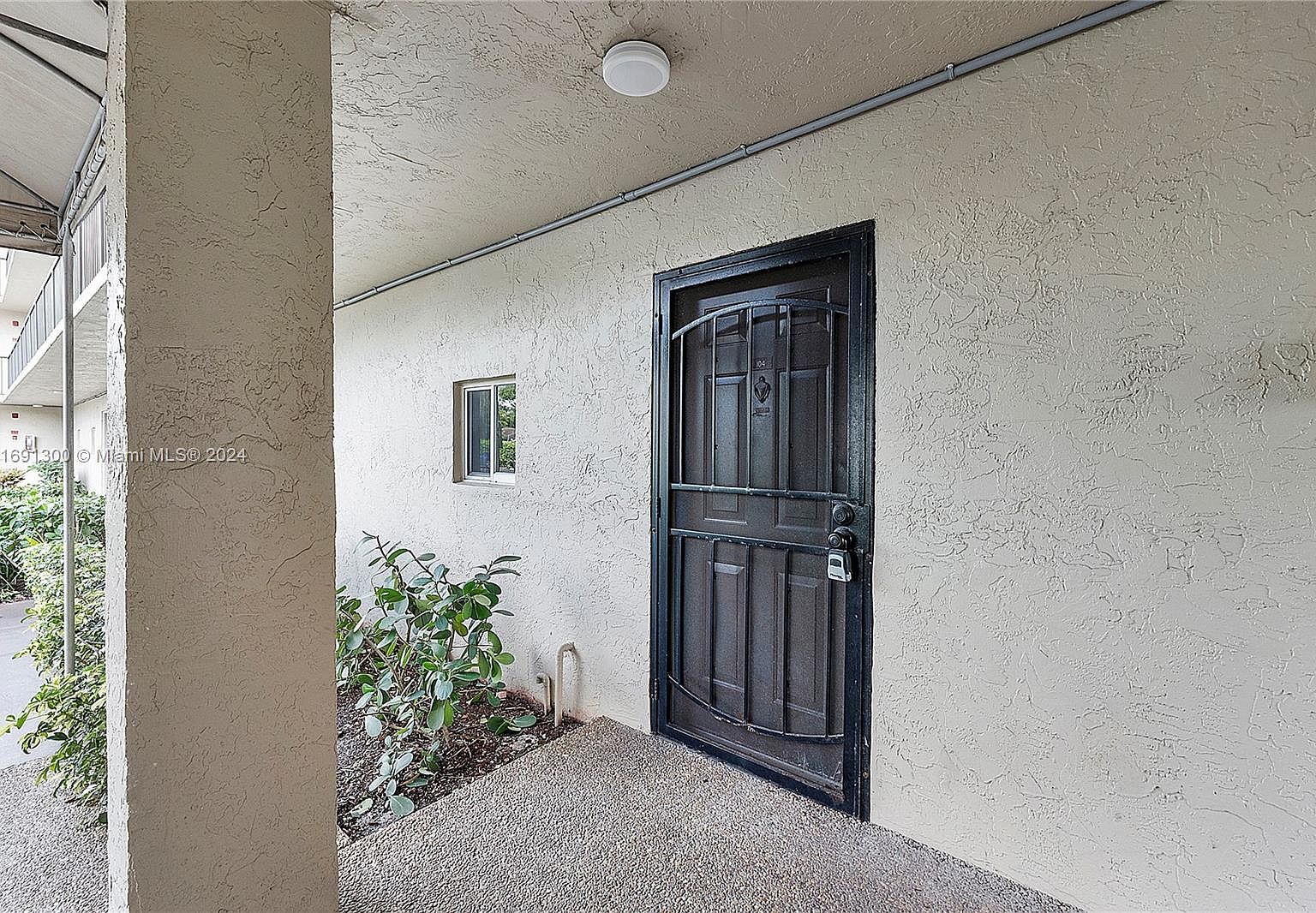 7900 NW 50th St APT 104 Fort Lauderdale, FL 33351 - Thumbnail 4