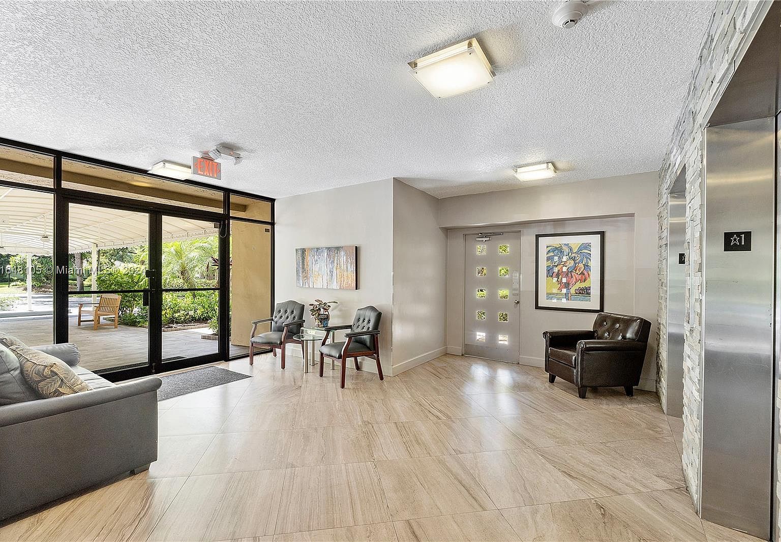 804 Cypress Grove Ln APT 308 Pompano Beach, FL 33069 - Thumbnail 4