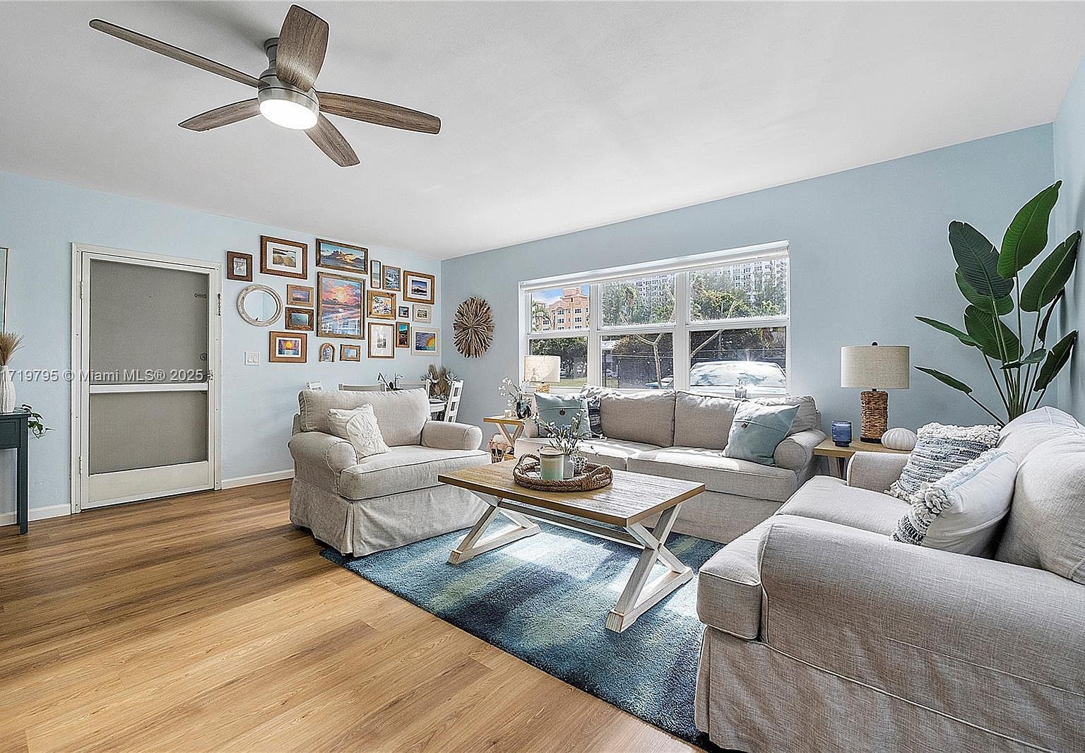 3209 Colony Club Rd APT 1 Pompano Beach, FL 33062 - Thumbnail 4