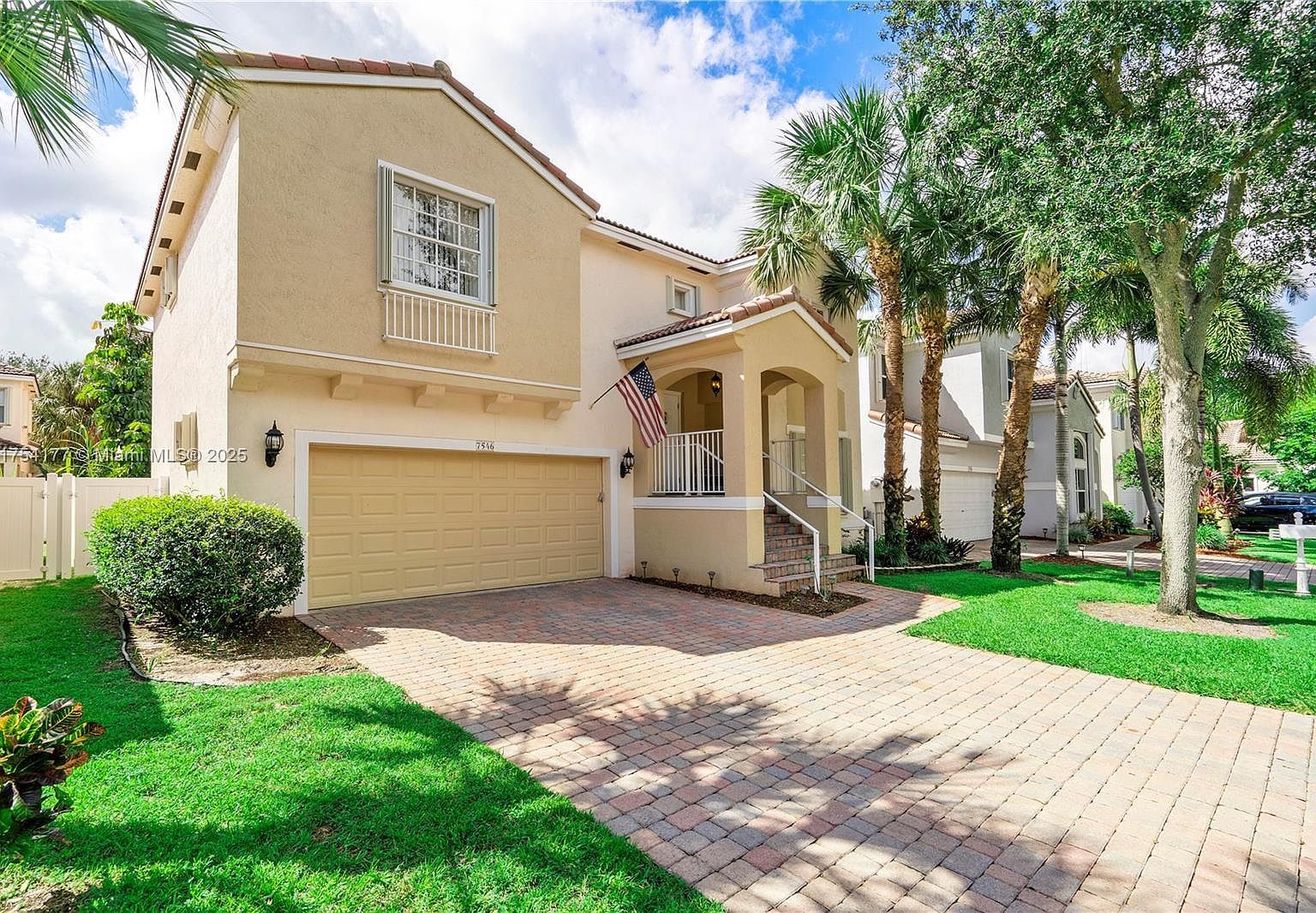 7546 NW 18th Dr Hollywood, FL 33024 - Thumbnail 4