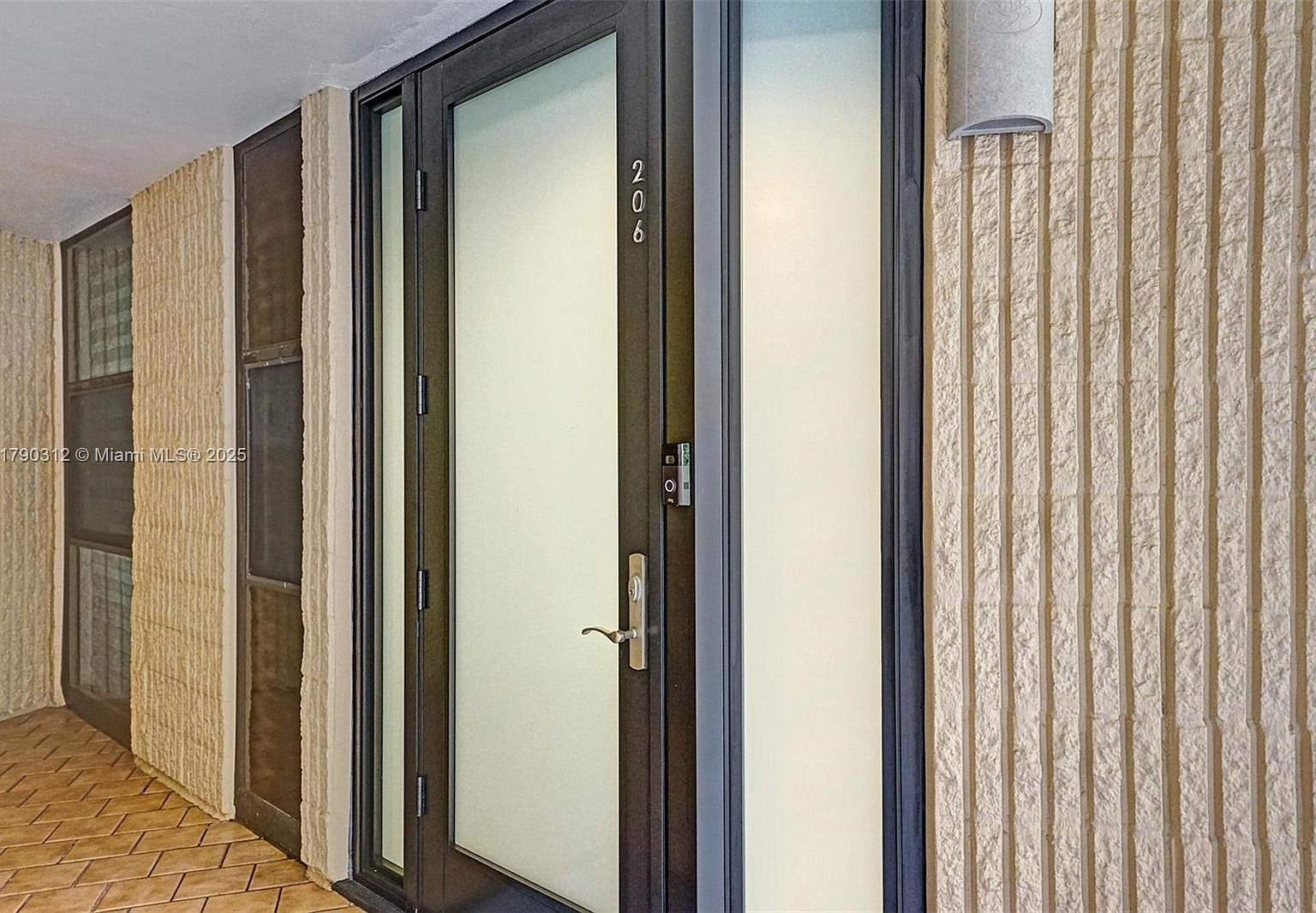 1167 Hillsboro Mile APT 206 Hillsboro Beach, FL 33062 - Thumbnail 4