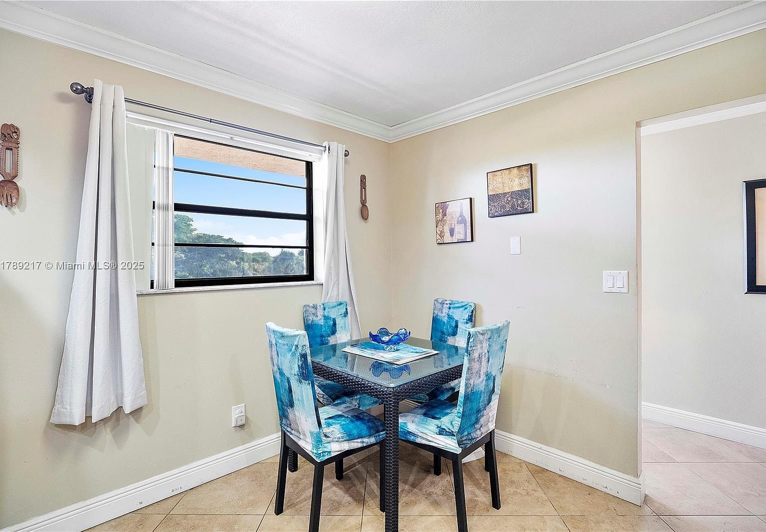 4930 E Sabal Palm Blvd APT 312 Fort Lauderdale, FL 33319 - Thumbnail 4