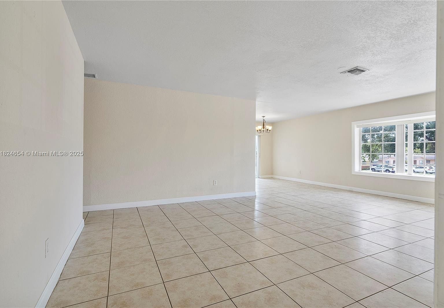 1817 NW 54th Ter #BB4 Lauderhill, FL 33313 - Thumbnail 4
