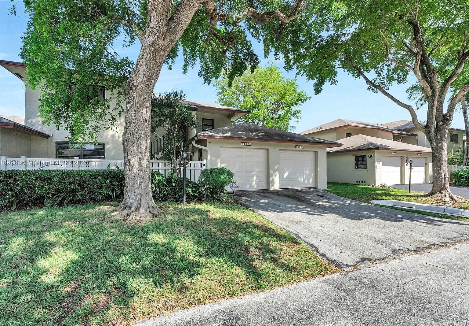 1759 NE 39th Ct APT 1301 Pompano Beach, FL 33064 - Thumbnail 4