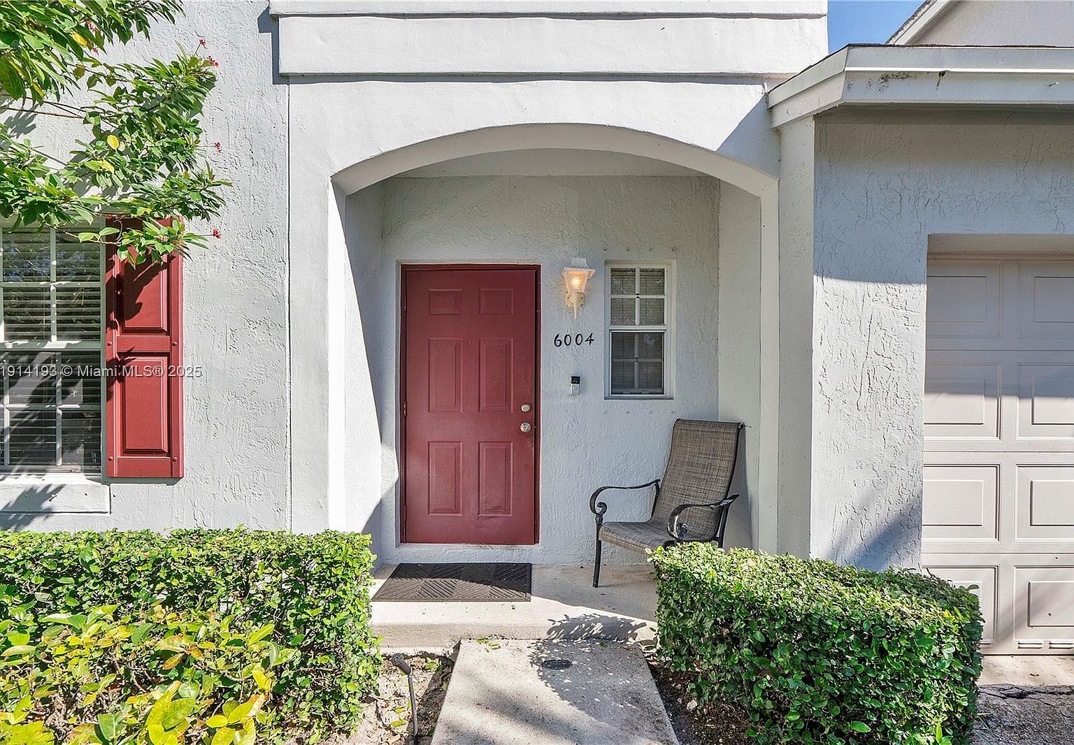 6004 Red Plum Ct Fort Lauderdale, FL 33321 - Thumbnail 4