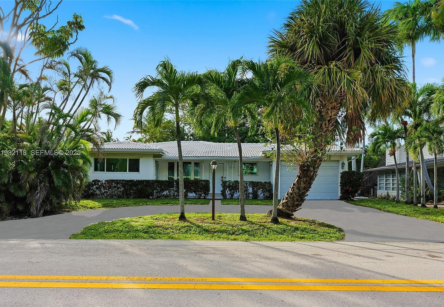 3497 NE 20th Ave Oakland Park, FL 33306 - Thumbnail 4