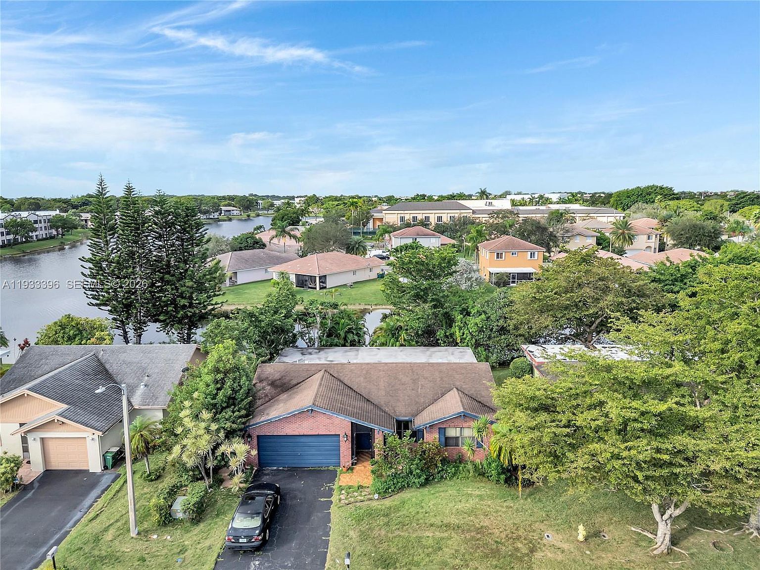 7545 NW 99th Ave Fort Lauderdale, FL 33321 - Thumbnail 4