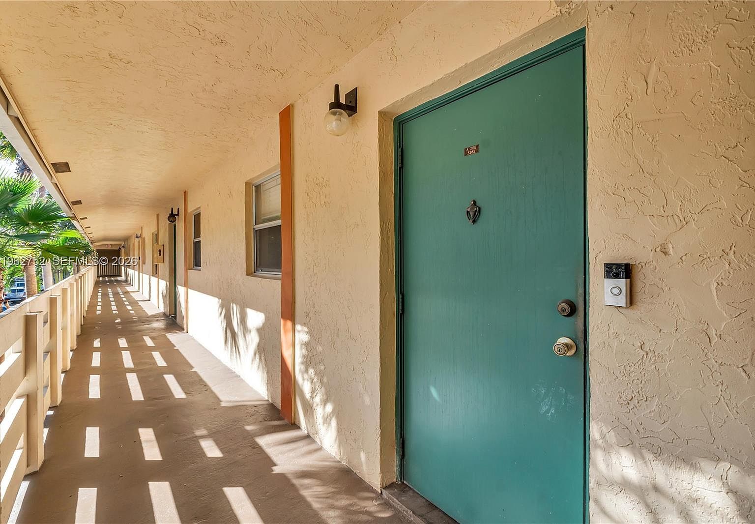 3282 NW 103rd Ter #205-A Coral Springs, FL 33065 - Thumbnail 4