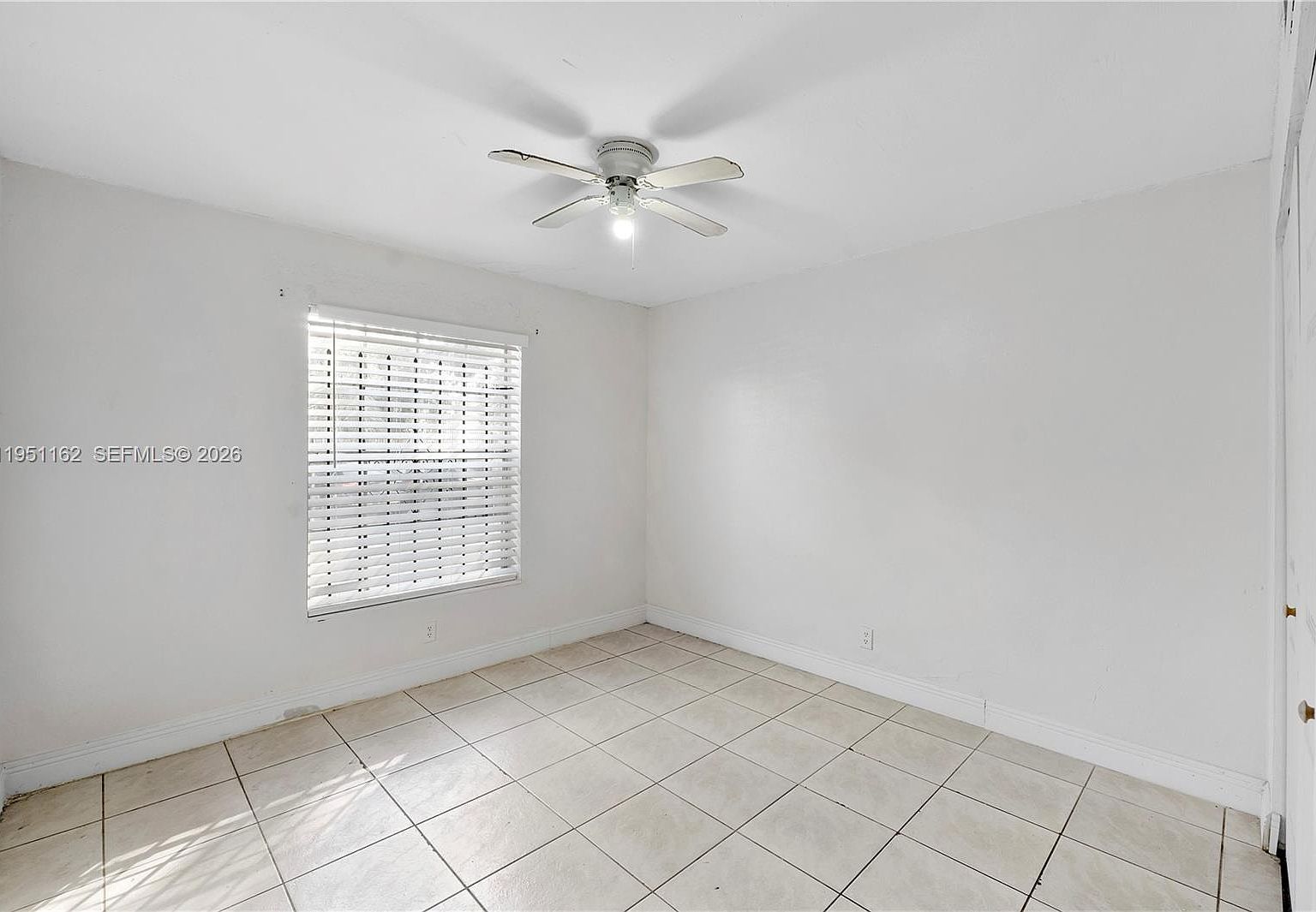 4221 NW 19th St APT 289 Lauderhill, FL 33313 - Thumbnail 4
