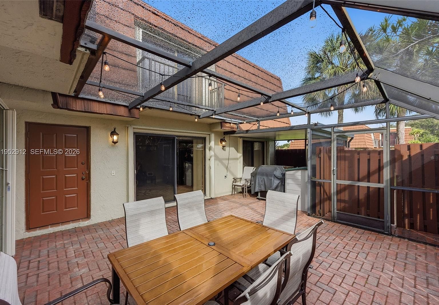 1172 SW 118th Ter Davie, FL 33325 - Thumbnail 4