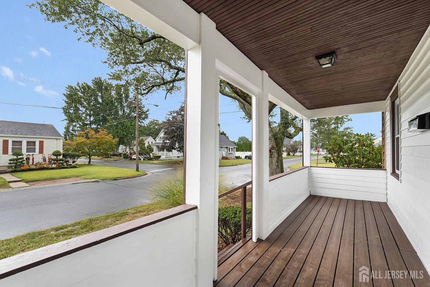 400 Main St Middlesex, NJ 08846 - Thumbnail 4