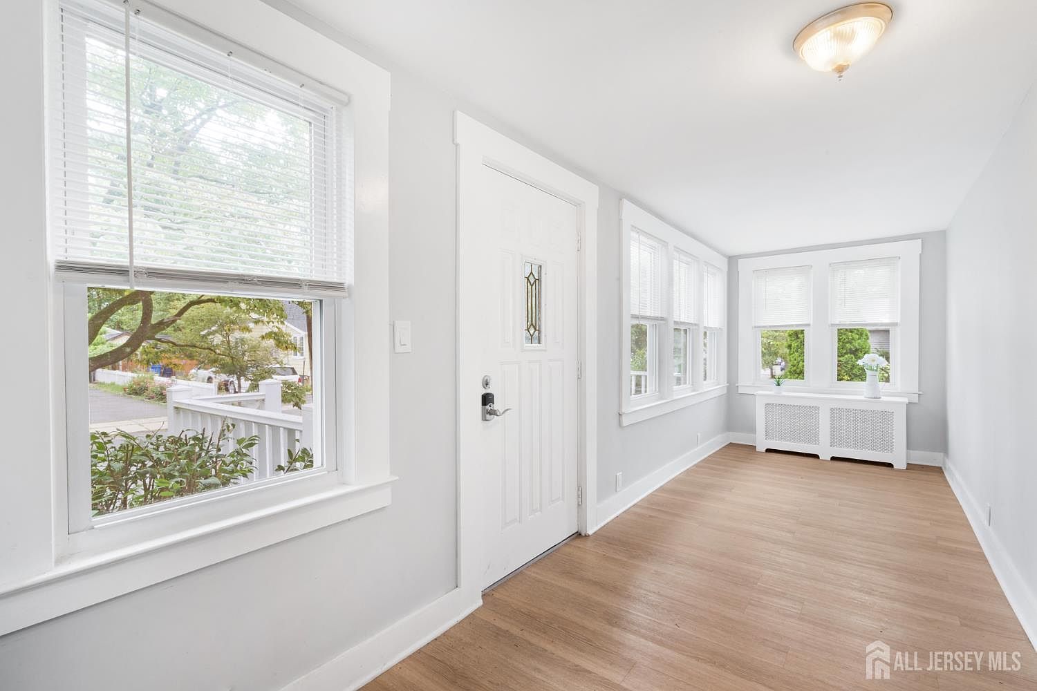 12 Buchman St Piscataway, NJ 08854 - Thumbnail 4