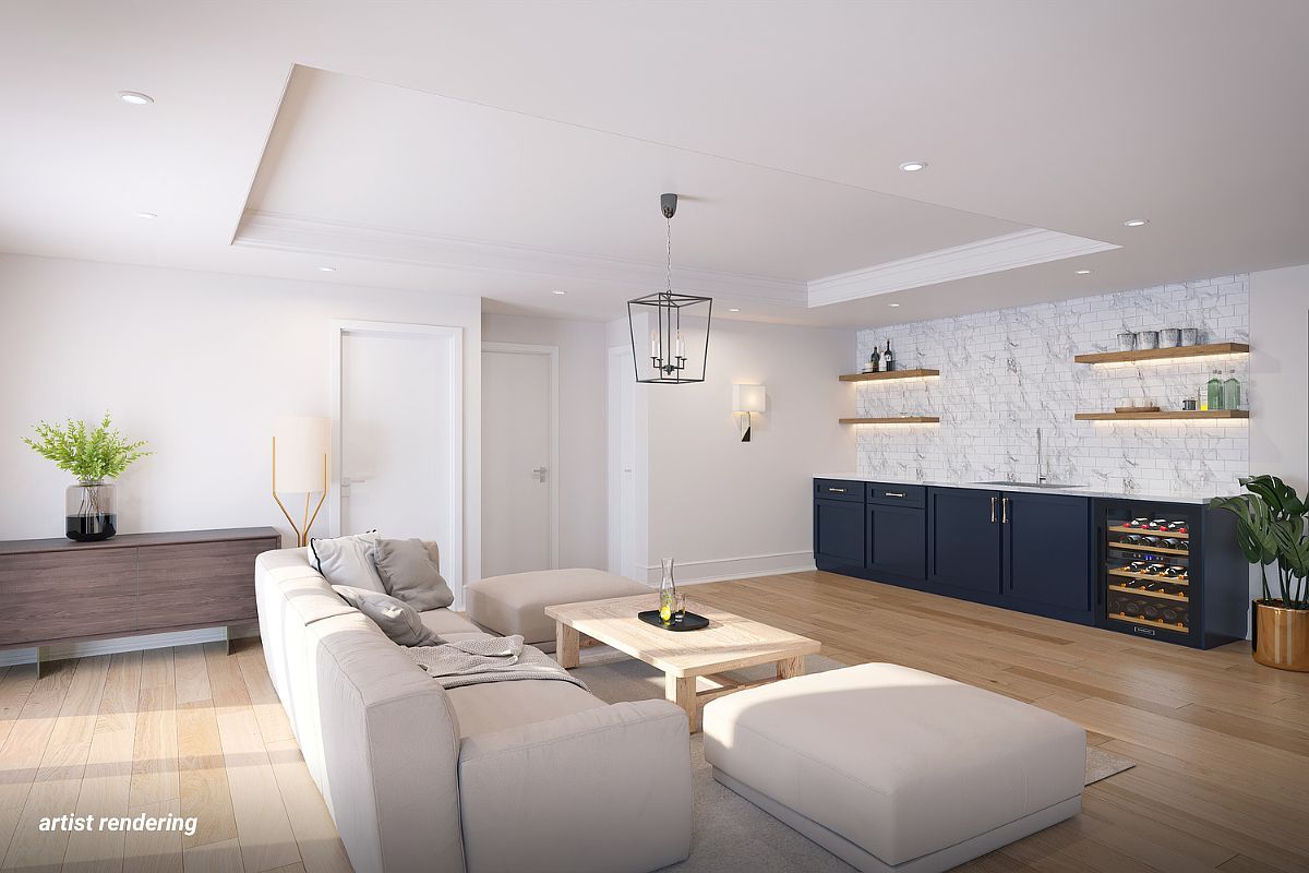 23106 Frontier Ln Glenwood, IA 51534 - Thumbnail 4