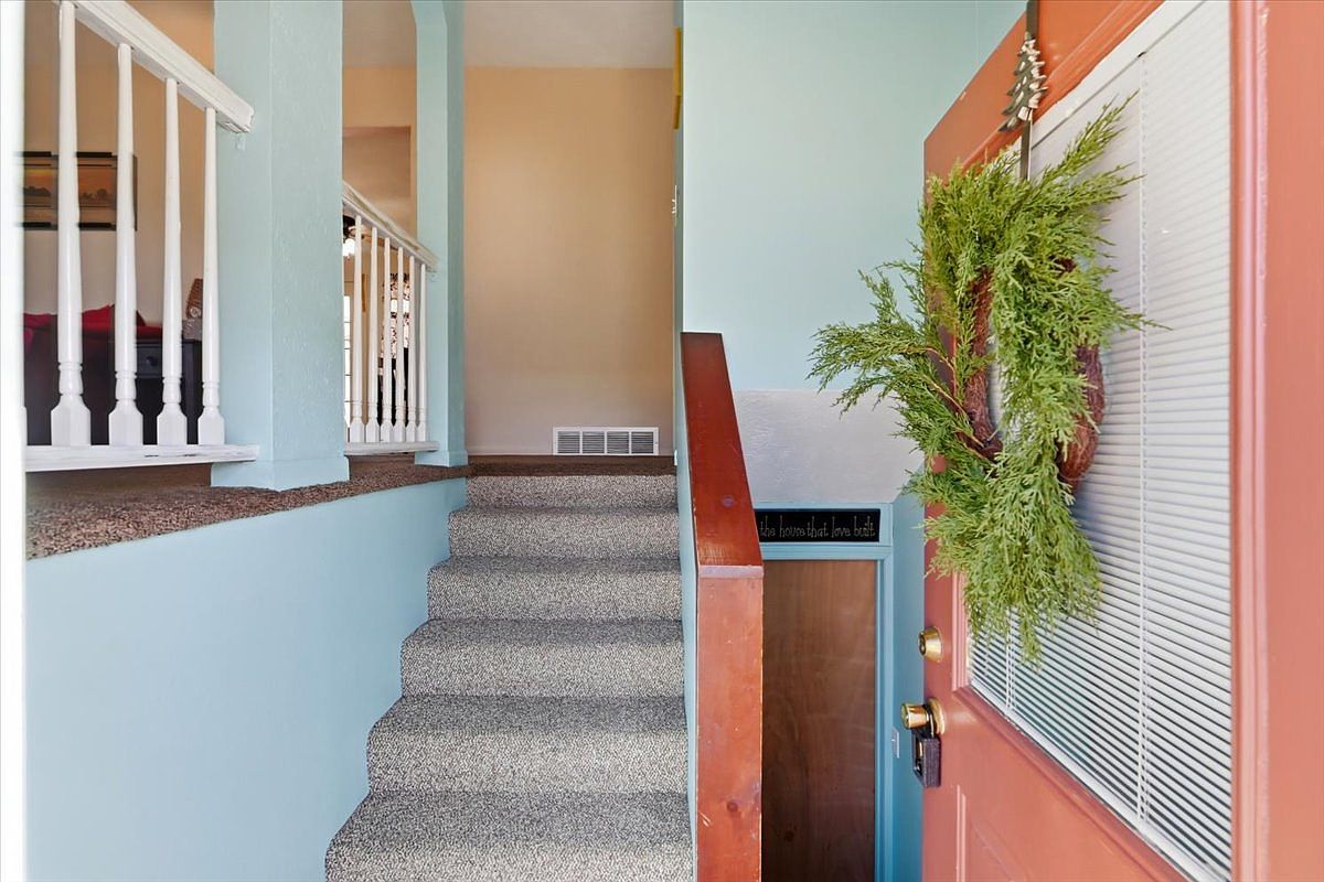 123 Glenbrook Dr Glenwood, IA 51534 - Thumbnail 4