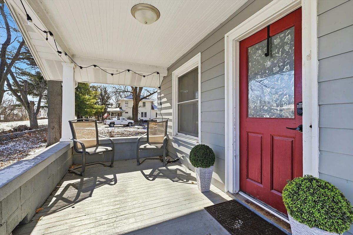 97 Main St Malvern, IA 51551 - Thumbnail 4